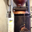 Wagenstadter Pflaumen Schnaps - Weingut Ibert Ettenheimweiler