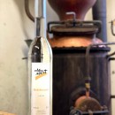 Hefeschnaps - Weingut Ibert Ettenheimweiler