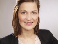 Wir vermitteln Pflegekr&auml;fte aus ganz Osteuropa!