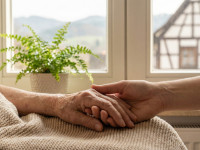 Psychologische Faktoren bei Wundheilung: Wenn die Seele mitheilt