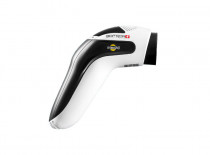 Bioptron