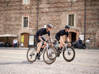 MYV&Eacute;LO VERONA RENNRAD