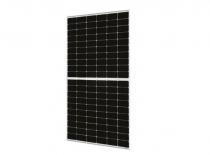 Effizientes Balkonkraftwerk 400 Watt &ndash; 0% MwSt.!