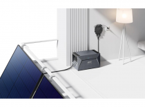 Anker SOLIX Solarbank E1600 &ndash; Solarspeicher (0,00% MwSt.)
