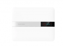 Dream Maker 12KW Hybrid-Wechselrichter 40A &ndash; Hochmoderne Energieversorgung f&uuml;r Ihre Photovoltaik-Anlage