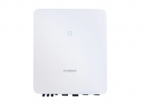 Sungrow SH5.0RT &ndash; Einfache Installation und hohe Qualit&auml;t f&uuml;r Ihre PV-Anlage