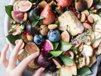 Die 12 wichtigsten Ern&auml;hrungstipps f&uuml;r ein starkes Immunsystem