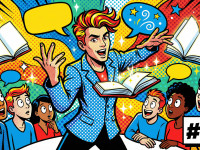 #07 Storytelling f&uuml;r Eilige: Geschichten in 3 S&auml;tzen