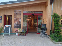 Bio-Qualit&auml;t aus der Region: Der Demeterhof Schindler in M&ouml;sbach