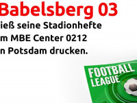 Druck von Karten, Heften, Faltflyer - Wir zeigen Ihnen, worauf es bei bedruckten Werbemitteln ankommt!