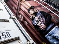 XXL AFTERWORK PARTY mit DJ Ray-D & Chris Double B