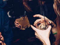 XXL &ndash; AFTERWORK &ndash; SEASON OPENING