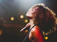 XXL-AFTERWORK PARTY MIT KEMI CEE IM HOTEL LIBERTY