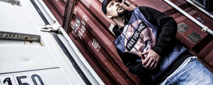 XXL AFTERWORK PARTY mit DJ Ray-D & Chris Double B