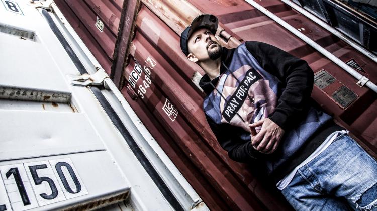 XXL AFTERWORK PARTY mit DJ Ray-D & Chris Double B