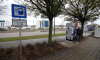 essen