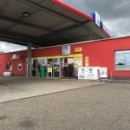 Verk&auml;ufer/in (m/w/d) im Tankstellenshop