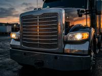 Trucker-Sommer: Warum Berufskraftfahrer bei G&uuml;nther Stammg&auml;ste sind