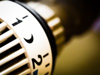 Klimaschutzprogramm der Bundesregierung &ndash; was nun? 