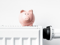 Tipps zum Energiesparen f&uuml;r Mieter und speziell f&uuml;r Hauseigent&uuml;mer mit &Ouml;lheizungen!