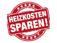 Energie sparen, Kosten senken: Heiztipps f&uuml;r die &Uuml;bergangszeit