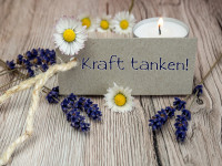 Regional, praktisch, gut: Warum G&uuml;nther Gutscheine das perfekte Geschenk sind