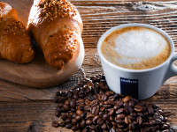 Kaffeepause und Autopflege: Ihr perfekter Business-Treffpunkt bei G&uuml;nther Energie+Service