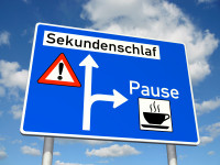 24/7 f&uuml;r Trucker da: Unser LKW-Service in Lahr