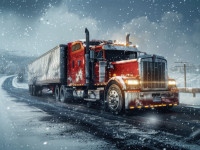 Winterdiesel &ndash; Was macht ihn frostsicher?