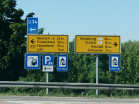 Sommer-Roadtrip ohne Reue - so tanken Sie clever