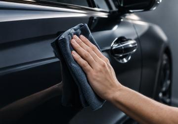 Ihr Auto verdient mehr - der Insider-Tipp an der Einsteinallee