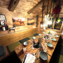 Hotel Restaurant Sonne