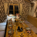 Hotel Restaurant Sonne