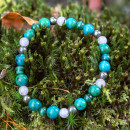 Astroarmband