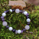 Astroarmband