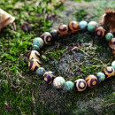 Astroarmband
