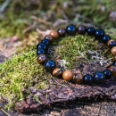 Astroarmband