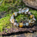 Astroarmband