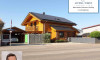 G&auml;stehaus mit Vollausstattung steht hier zum Verkauf