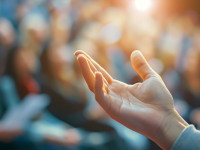 Neues Verkaufstraining steht an