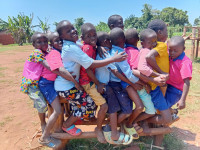 Alles neu macht der Mai &ndash; Unser neues Projekt in Uganda