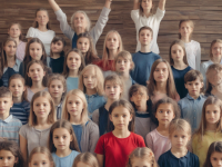 Revolution&auml;re Elternschaft: Pro dem Kind, f&uuml;r die Familie!"