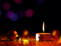 Fest der Wiederkehr des Lichtes