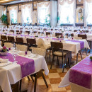 Hotel Restaurant Schiff