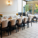 Hotel Restaurant Schiff