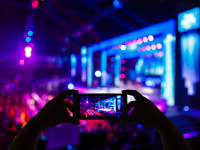 Event-Profis: Mehr Besucher mit gezieltem Online-Marketing