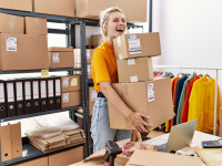 Online-Handelspioniere: Steigern Sie den Traffic und die Verk&auml;ufe Ihres Online-Shops!
