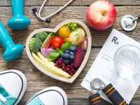 Gesundheits- und Wellnessf&uuml;hrer: Verbinden Sie sich mit Patienten, die Ihre Expertise suchen!