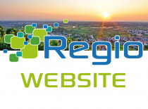 Regio Website