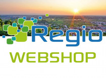 Regio Onlineshop